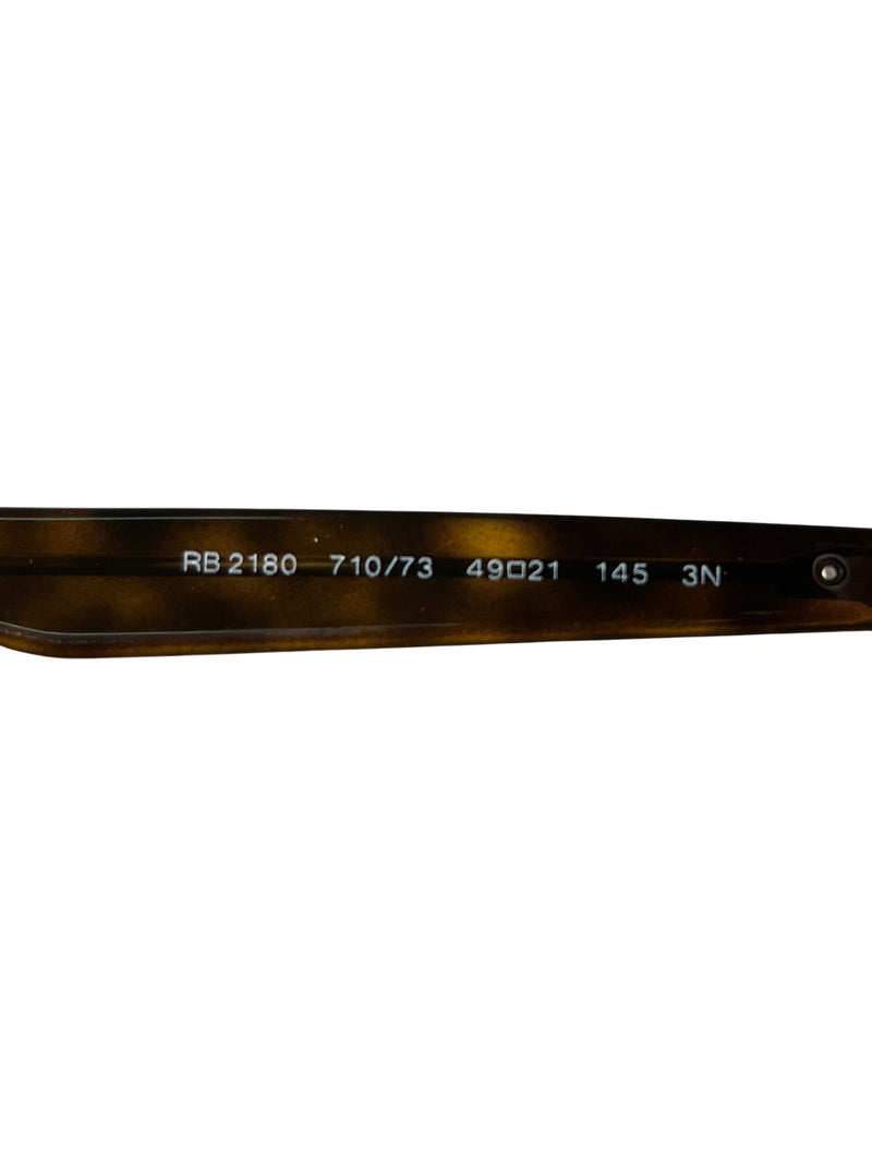 Anteojos RB 2180