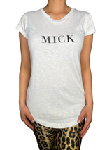 Polera Mick
