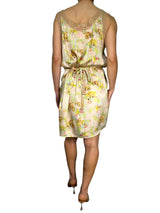 Vestido Shine