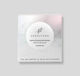 Dermapriming Priming Booster (Caja con 30 Pads)