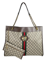 Bolso Rajah Tiger