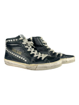 Zapatillas GG Slide