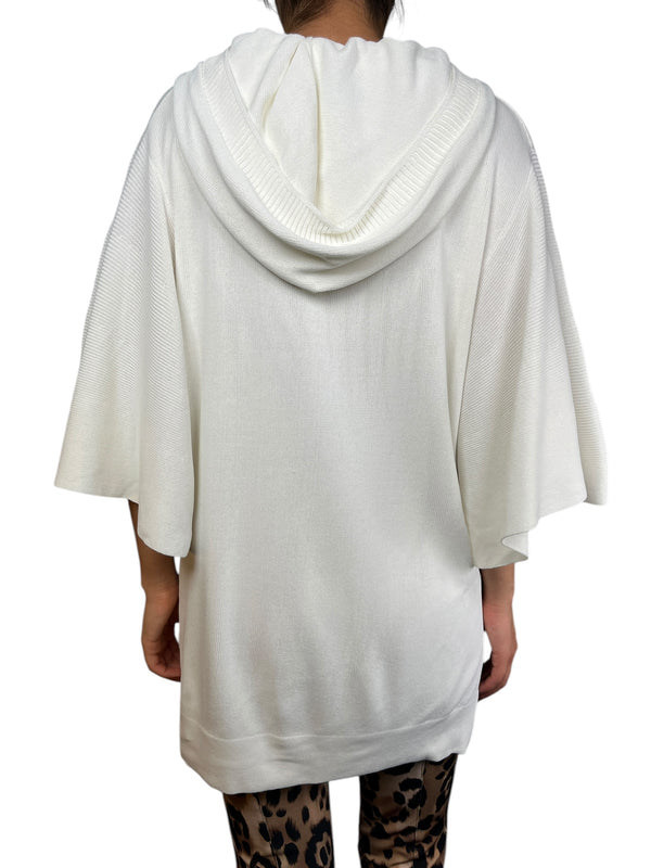 Sweater Viscosa