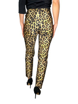 Leggins Print