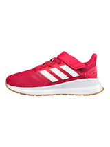 Zapatillas Run Falcon NIÑA