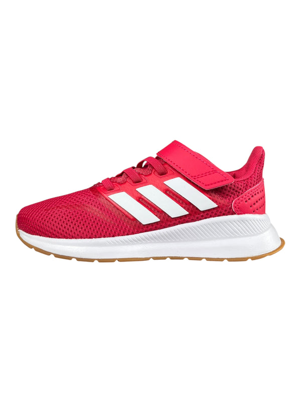Zapatillas Run Falcon NIÑA