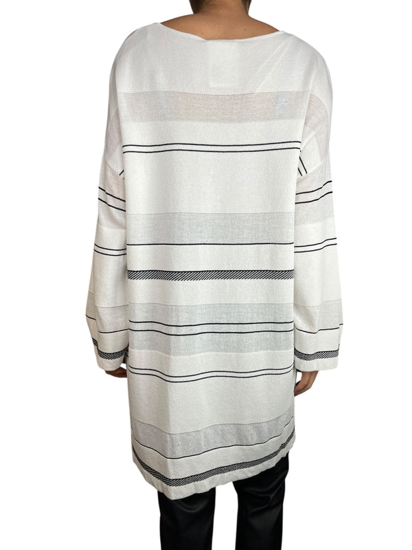 Sweater Ligero