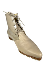 Botines
