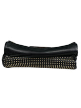 Cartera Tachas