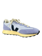 Zapatillas Rio Branco II