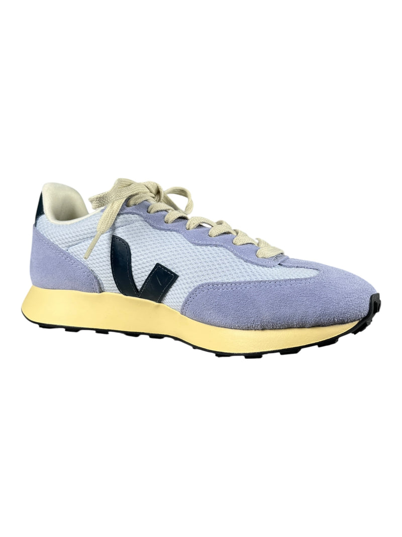 Zapatillas Rio Branco II