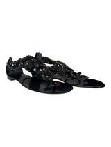 Sandalias