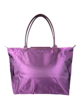Cartera Le Pliage