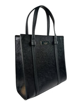 Cartera Kenzie