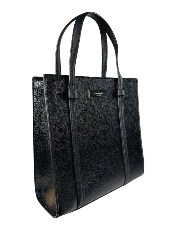 Cartera Kenzie
