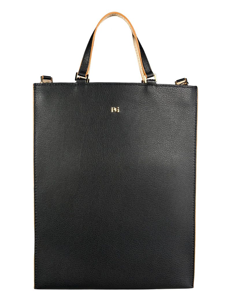 Bolso Cuero