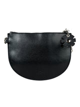 Bandolera