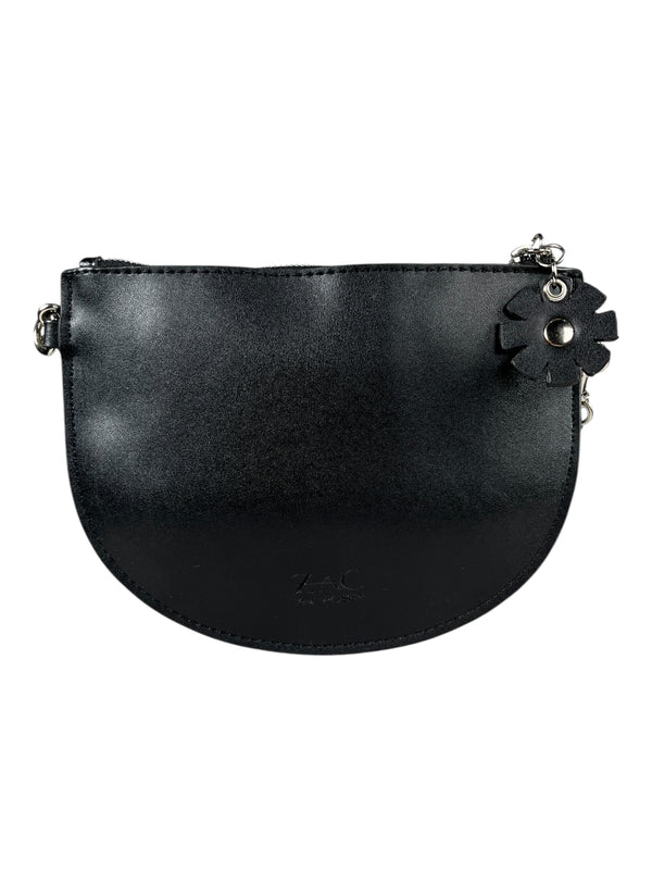 Bandolera