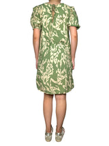 Vestido Mini