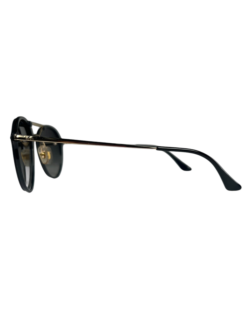 Anteojos RB 4292-N
