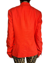 Blazer Naranjo