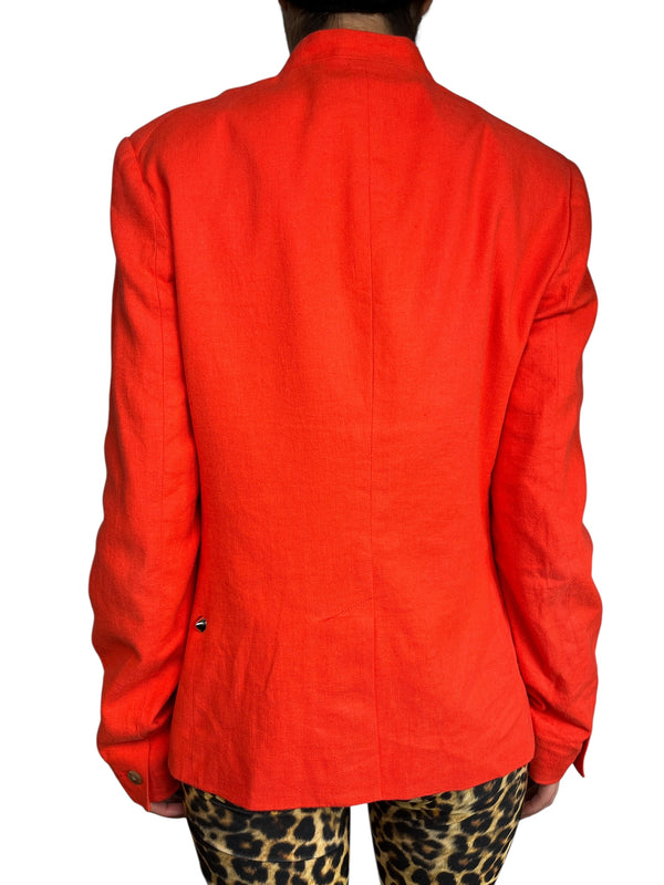 Blazer Naranjo