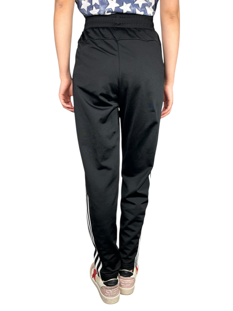 Buzo Rayas Laterales