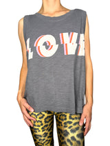 Polera Lover