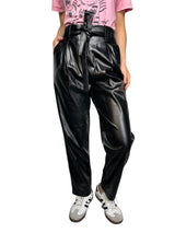 Pantalón EcoCuero