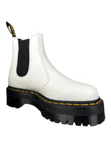 Botas Dr Martens 2976 Quad