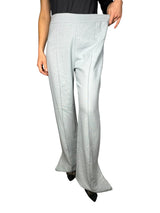Pantalón Lino