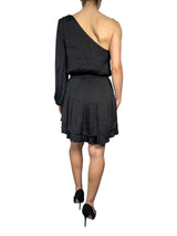 Vestido Zinnia