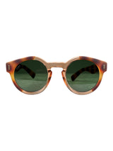 Anteojos Saturne II 32