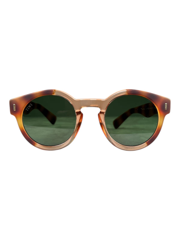 Anteojos Saturne II 32