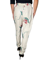 Pantalón Rosas