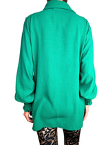Blusa Vuelos