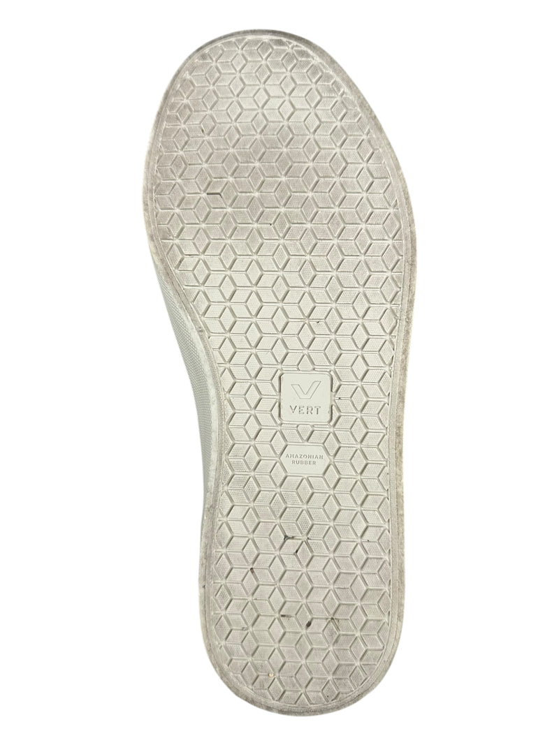 Zapatillas Watta Li 