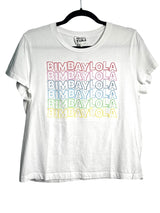 Polera Logo