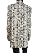 Blazer Snake