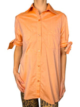 Blusa Lazos