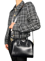 Cartera de Mano Antigona Small