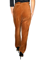 Pantalón Cotelé