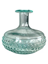 Set 2 Floreros Redondos