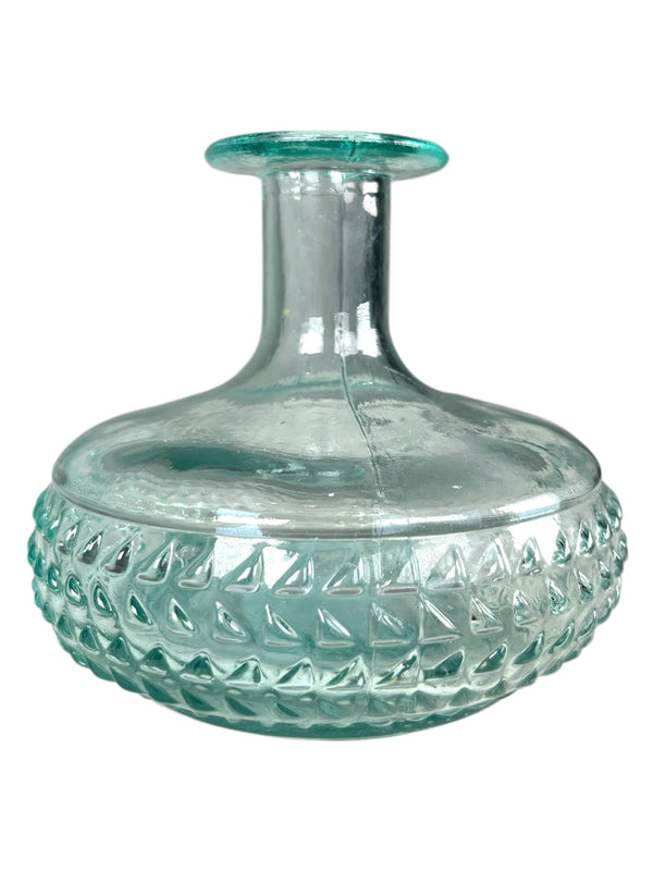 Set 2 Floreros Redondos