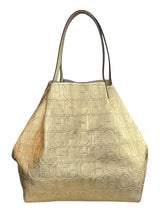 Bolso Matryoshka L