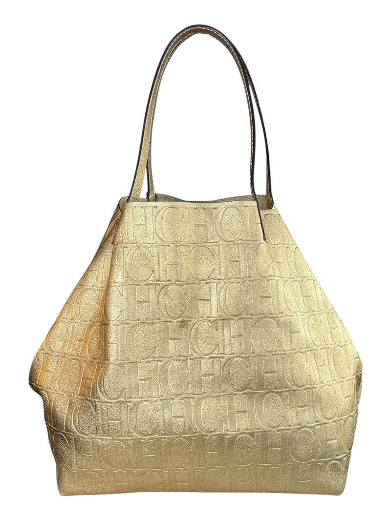 Bolso Matryoshka L