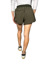 Short Deportivo