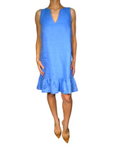 Vestido Mini