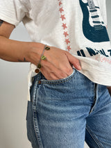 Pulsera Amuletos