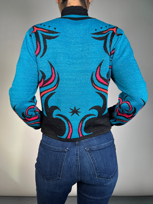 Sweater Guildhall